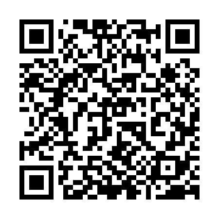QR code for 996178