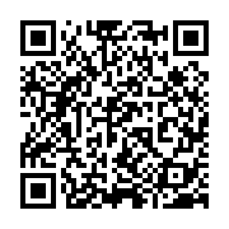 QR code for 996179