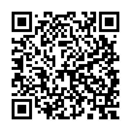 QR code for 996181
