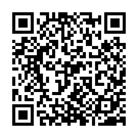 QR code for 996201