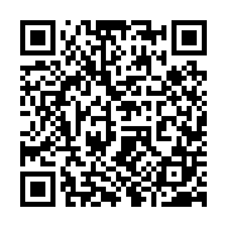 QR code for 996202