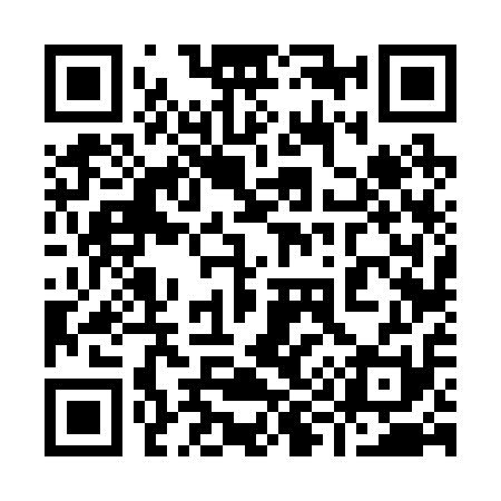 QR code for 996211