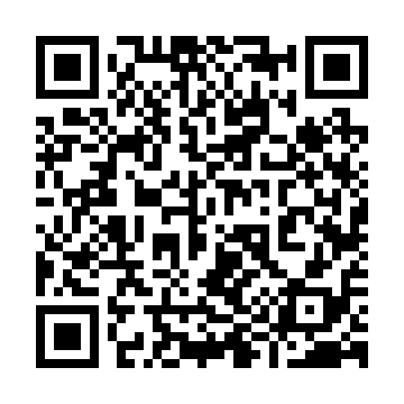 QR code for 996218