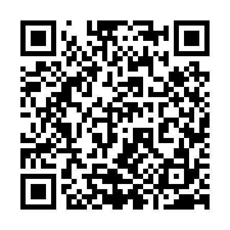 QR code for 996232
