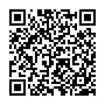 QR code for 996237
