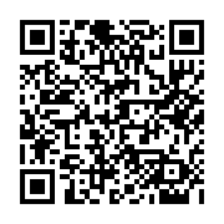 QR code for 996239