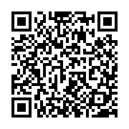 QR code for 996249