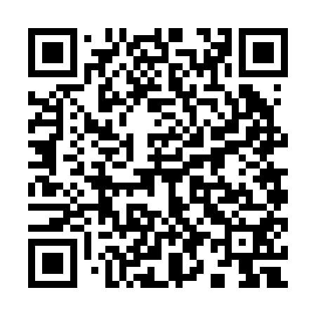 QR code for 996250