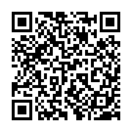QR code for 996251