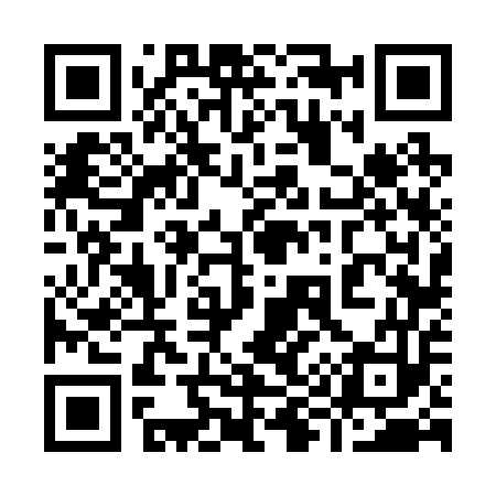 QR code for 996253