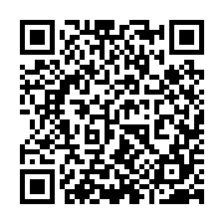 QR code for 996254