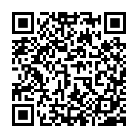 QR code for 996261