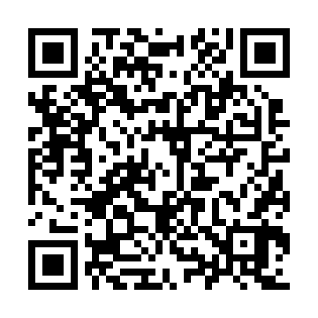 QR code for 996262