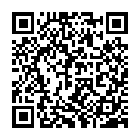 QR code for 996270