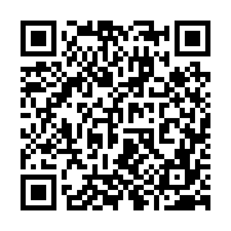 QR code for 996276