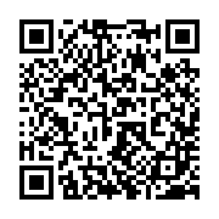 QR code for 996283