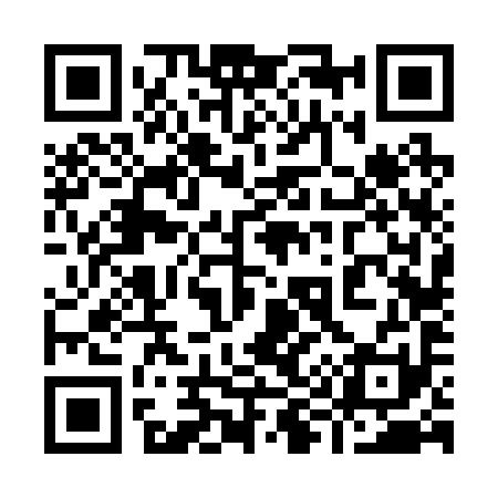 QR code for 996291
