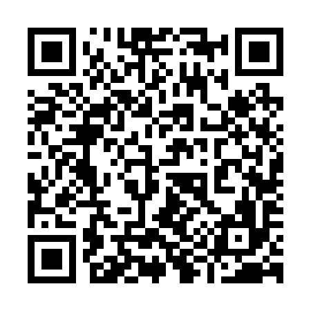 QR code for 996296