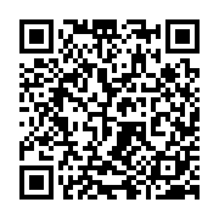 QR code for 996301