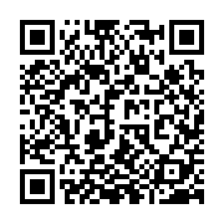QR code for 996309