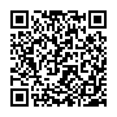 QR code for 996312