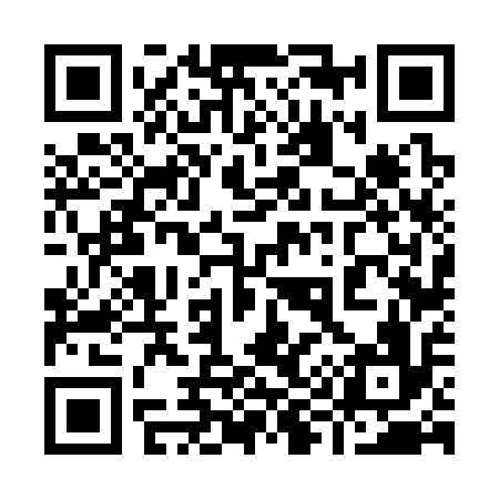 QR code for 996316