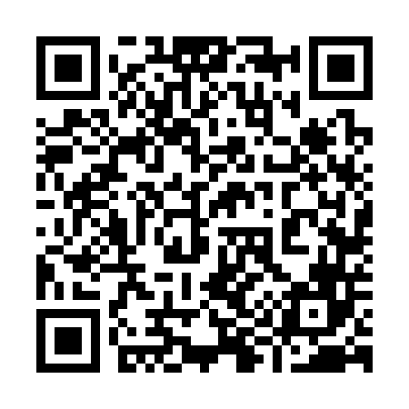QR code for 996346