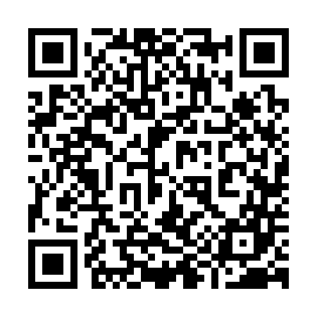 QR code for 996347