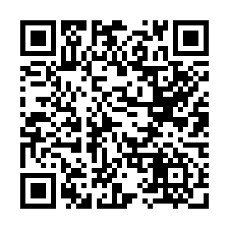 QR code for 996357