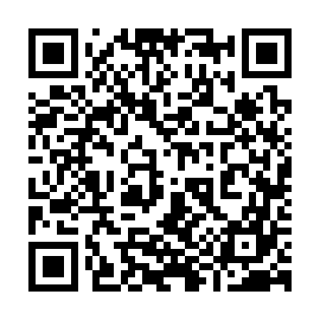 QR code for 996367