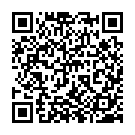 QR code for 996370