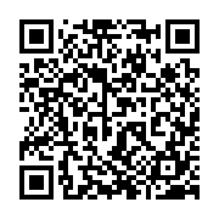 QR code for 996374