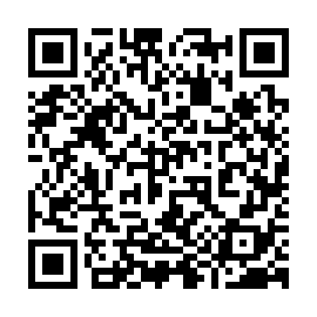 QR code for 996378