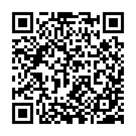 QR code for 996387