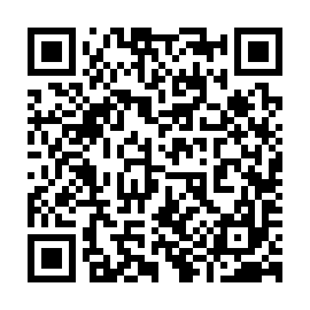 QR code for 996397