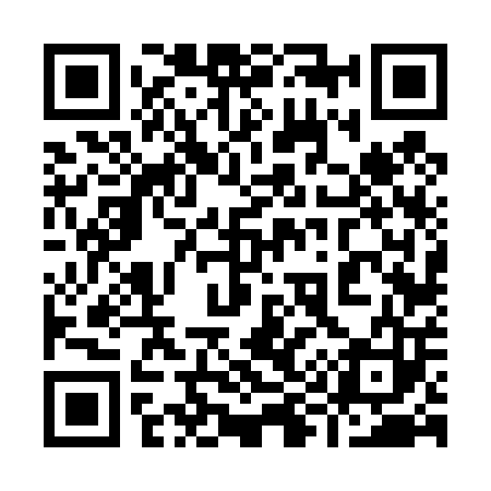 QR code for 996403