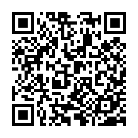 QR code for 996405