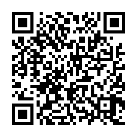 QR code for 996408