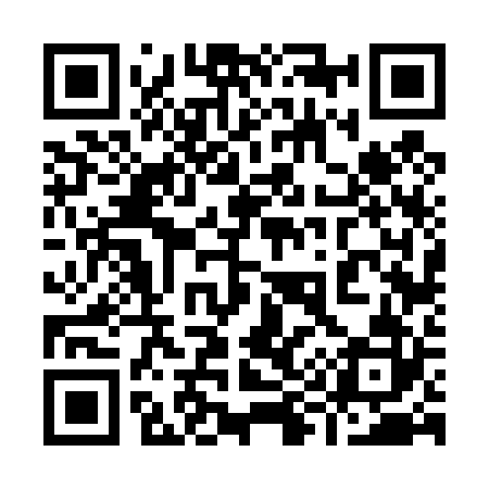 QR code for 996422