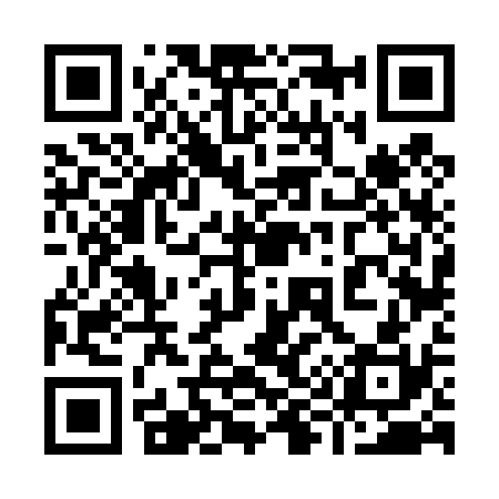 QR code for 996430