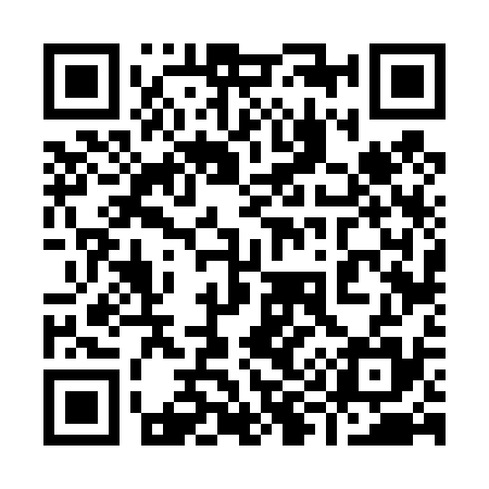 QR code for 996435