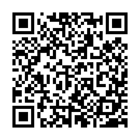 QR code for 996448