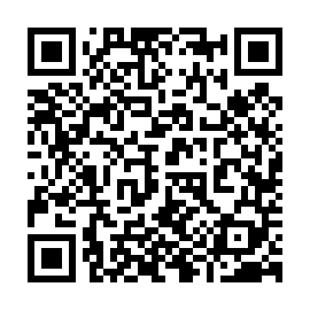 QR code for 996449