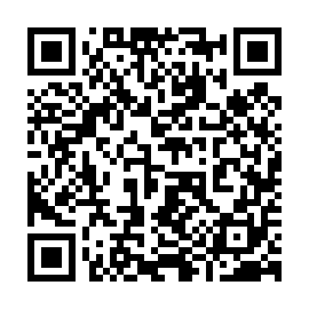 QR code for 996450