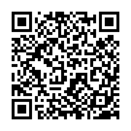 QR code for 996451