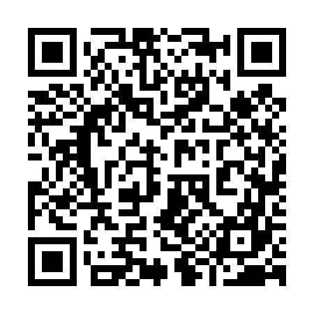 QR code for 996467