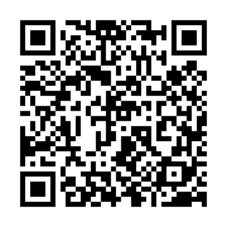 QR code for 996468