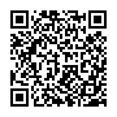QR code for 996472
