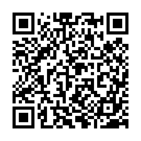 QR code for 996477