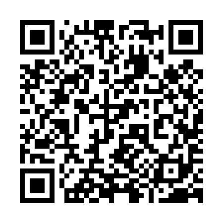 QR code for 996491